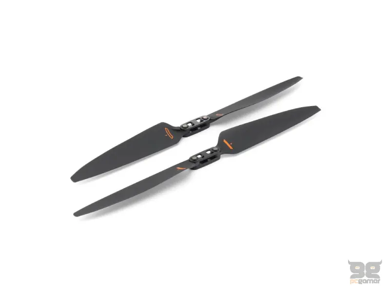 DJI Matrice 350/300 RTK 2112 High-Altitude Low-Noise Propellers (Pair)