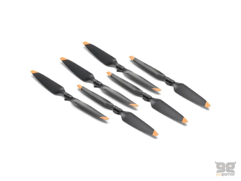 DJI Matrice 4 Series Propellers(Pair)