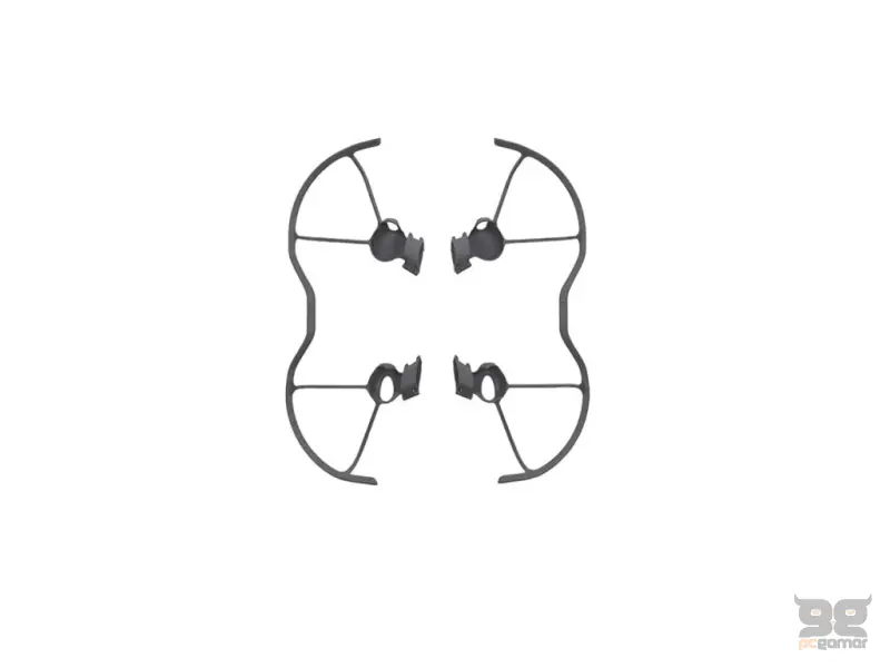 DJI Matrice 4 Series Propeller Guard