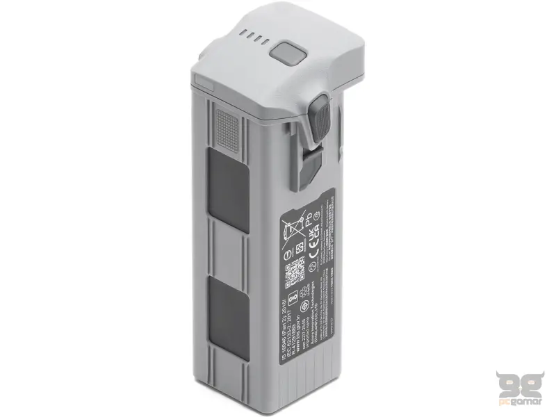 DJI Matrice 4 Series Battery