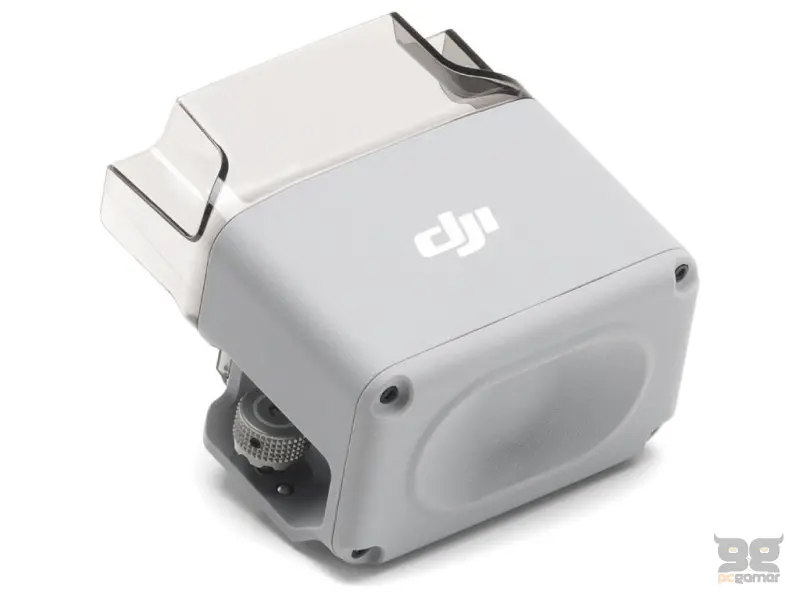 DJI AS1 Speaker for Matrice 4 Series