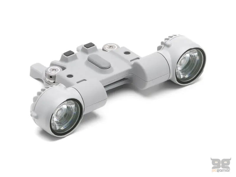 DJI AL1 SpotLight for Matrice 4 Series