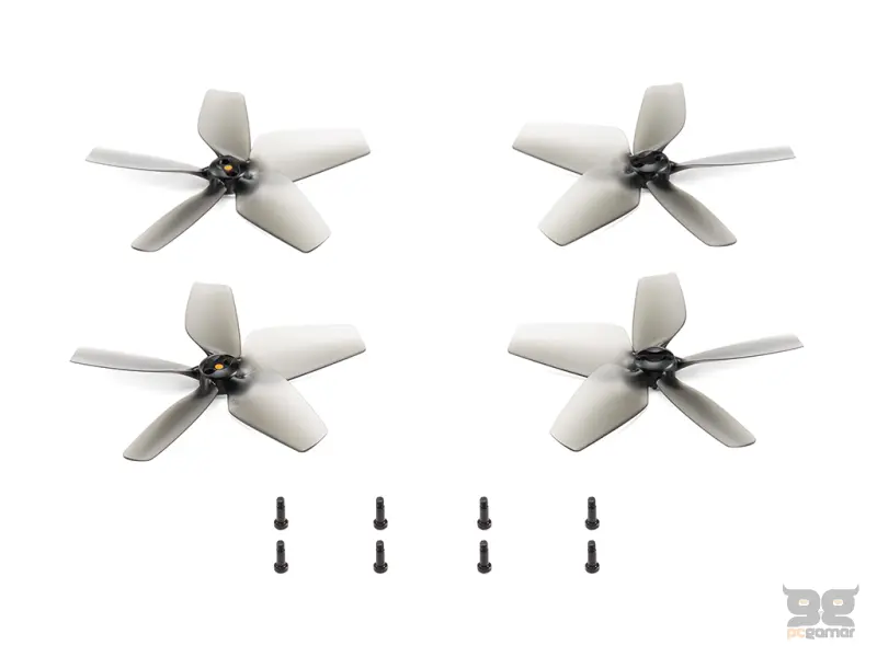 DJI Avata Propellers (Pair)  2