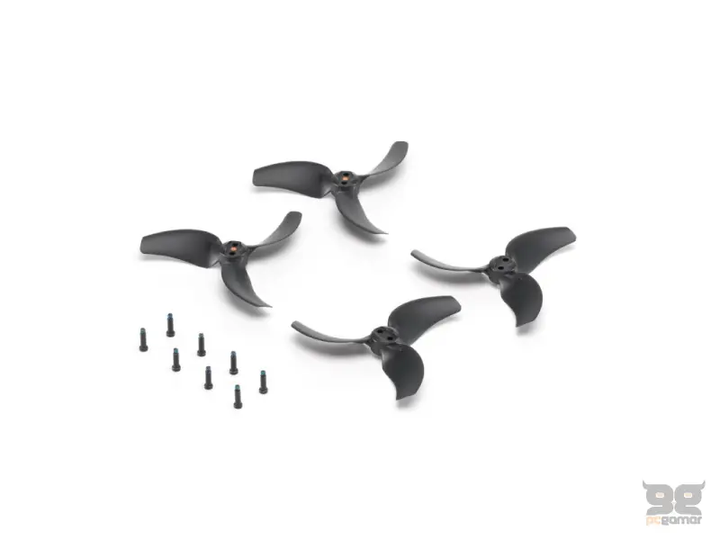 DJI Avata 2 Propellers (Pair) x 2