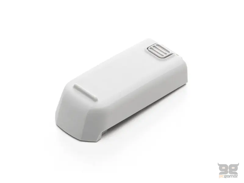 DJI Neo Intelligent Flight Battery - 1435 mAh, 18-minute flight time