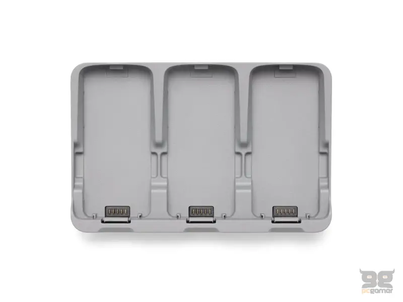 DJI Neo 2 Two-Way Charging Hub