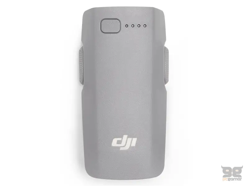 DJI NEO 2 Intelligent Flight Battery, Li-ion, 1606 mAh, up to 19 minutes of flight time