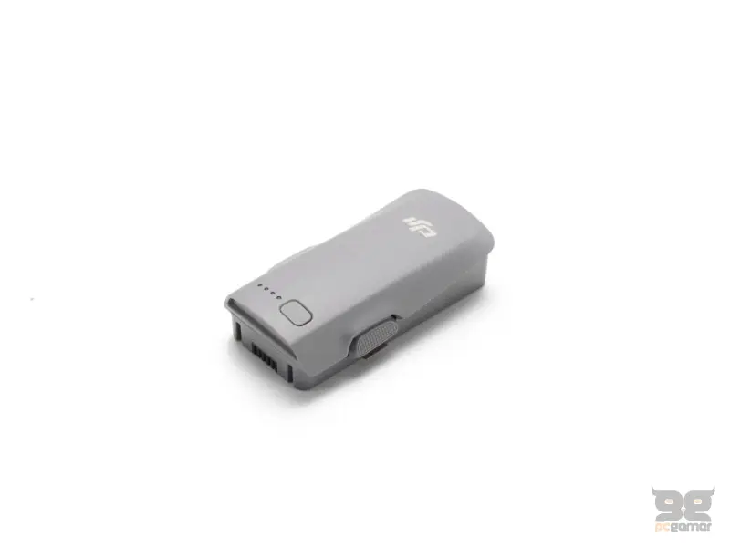 DJI NEO 2 Intelligent Flight Battery, Li-ion, 1606 mAh, up to 19 minutes of flight time