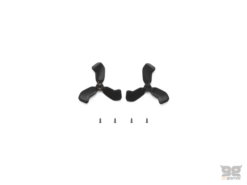 DJI Neo 2 Propellers (Pair)