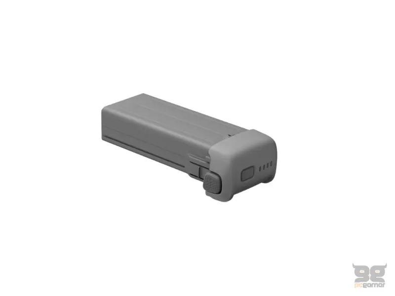 DJI Avata 360 Intelligent Flight Battery