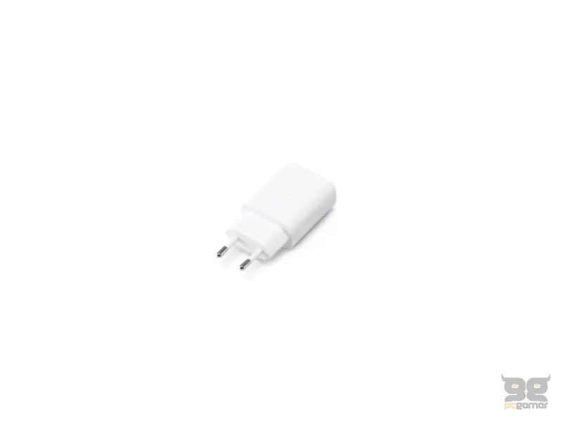 DJI Mini 18W USB Charger (EU)