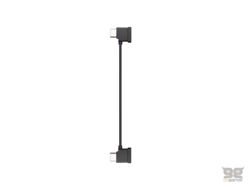 DJI Mavic Air 2 / Mini2 RC Cable (USB Type-C connector)