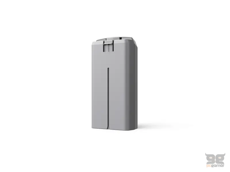 DJI Mini 2 Intelligent Flight Battery (Compatibility: DJI Mini 4K, DJI Mini 2 SE, DJI Mini SE)