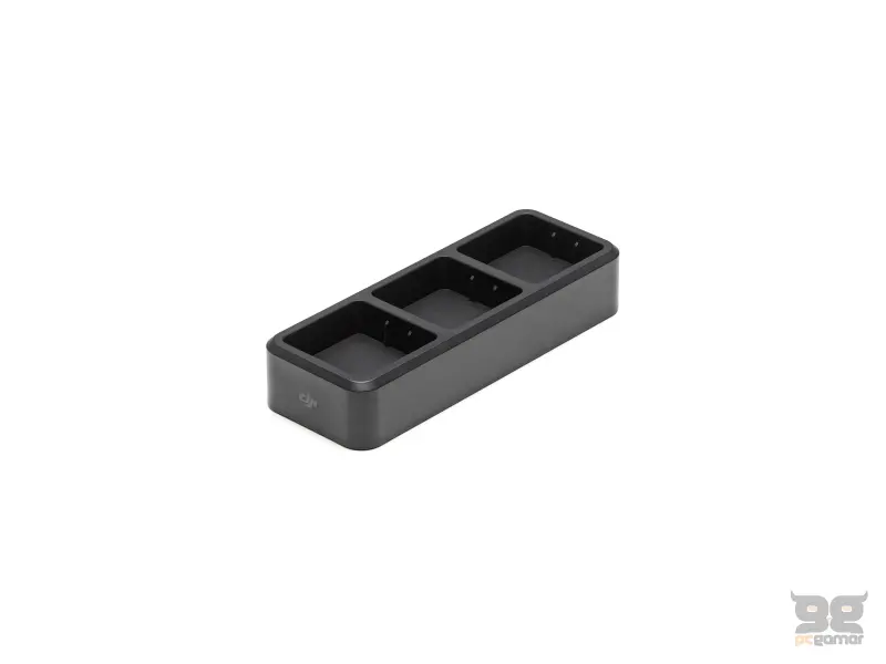 DJI Mavic 3 Battery Charging Hub