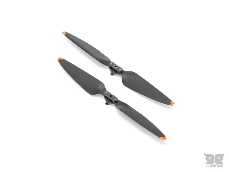 DJI Air 3 Low-Noise Propellers (Pair)