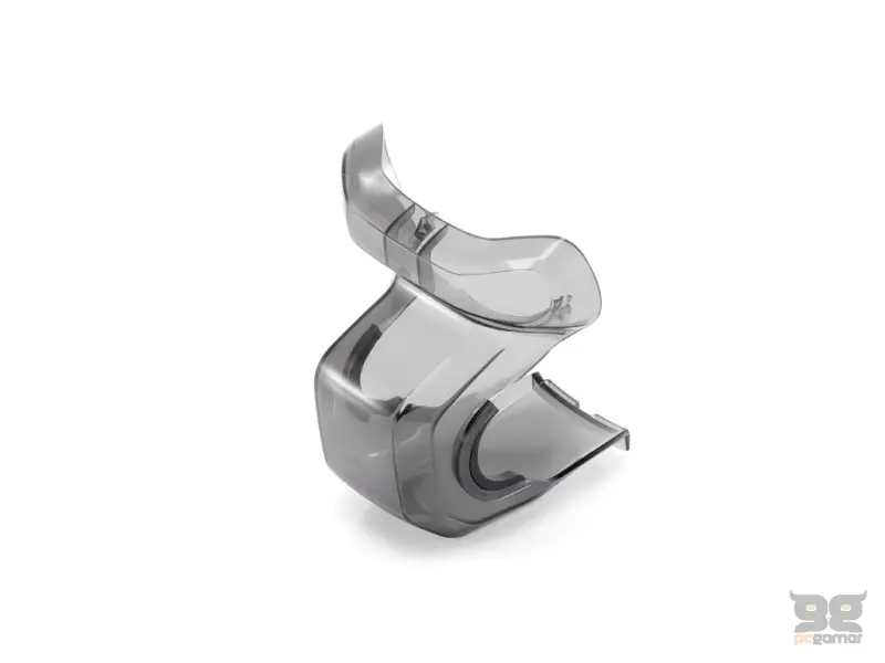 DJI Air 3 Gimbal Protector