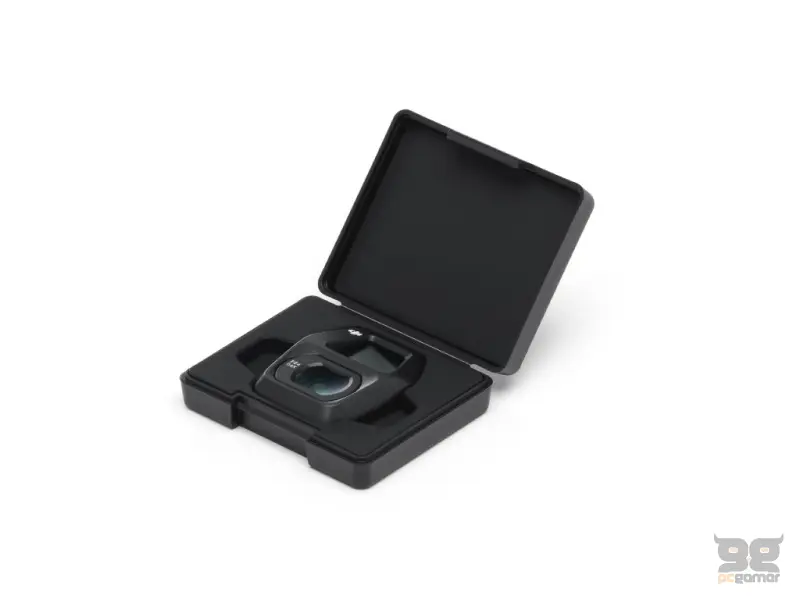 DJI AIR 3S Wide-Angle Lens