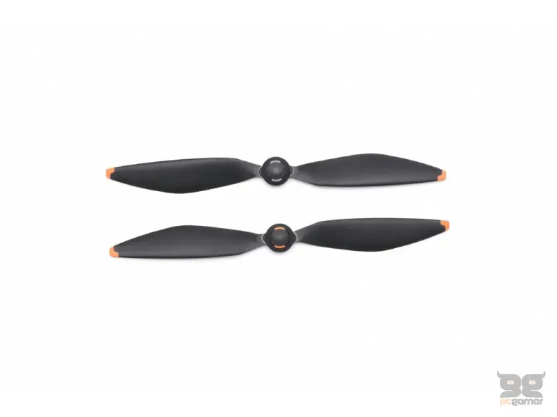 DJI Mavic 4 Pro Propellers (Pair)