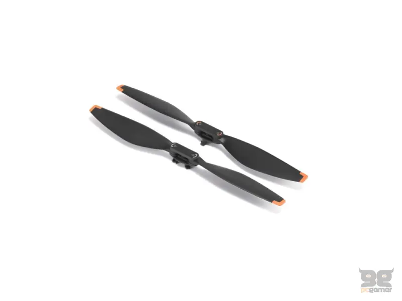 DJI Mini 5 Pro Propellers (Pair)
