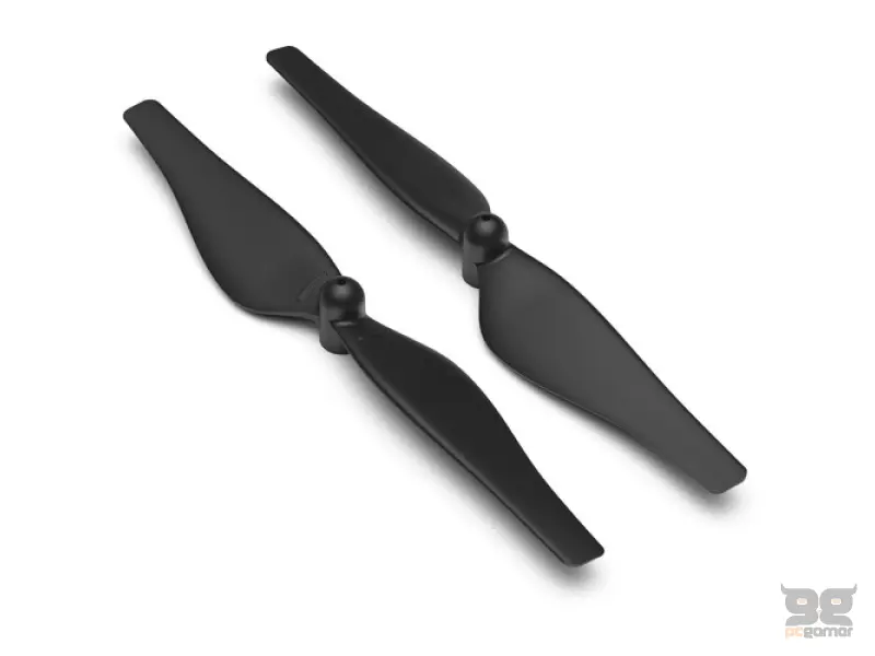 DJI Tello Part 2 3044P Quick-release Propellers, 1 pair