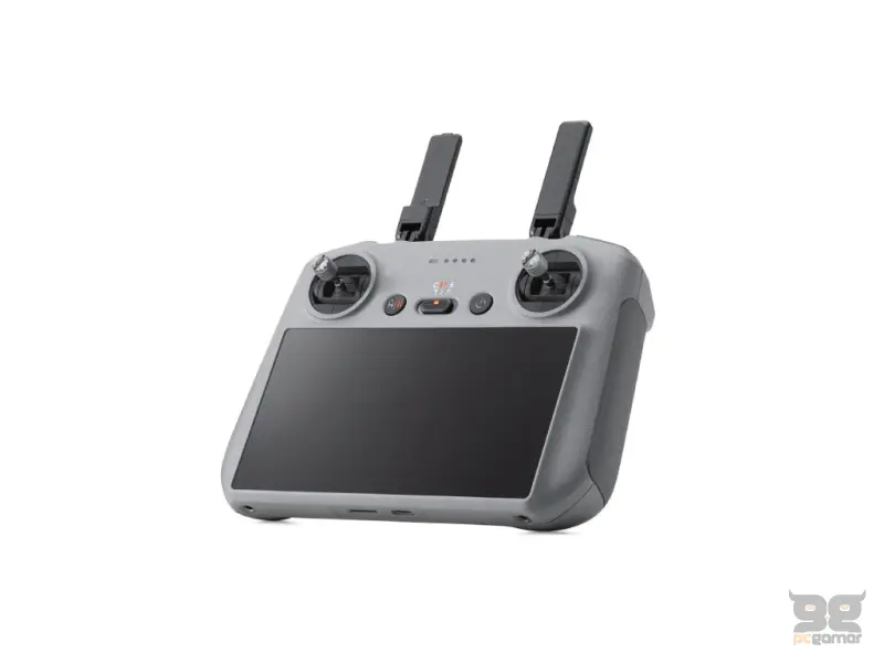 DJI RC 2 Remote Smart Controller(Mavic 4 Pro, Air 3S , Air 3, Mini 4 Pro, Flip, Neo)