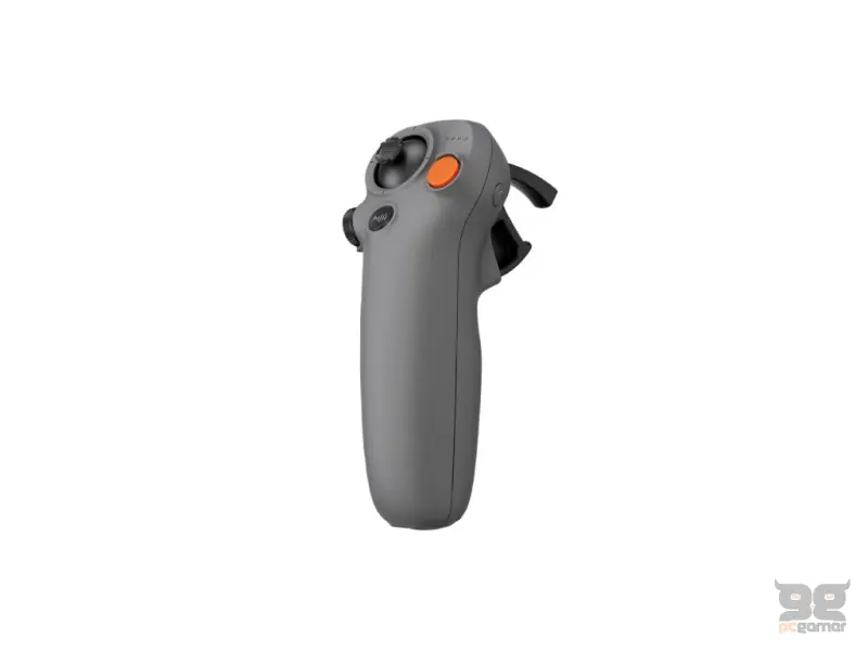 DJI RC Motion 3 Controller , DJI Avata 2, DJI Mini 4 Pro, DJI Air 3, DJI Neo