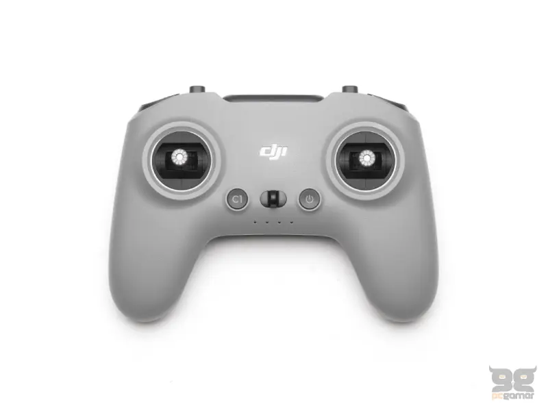 DJI FPV Remote Controller 3, Compatibility DJI Avata 2, DJI Neo, DJI O3 Air Unit