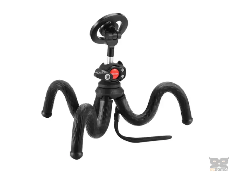Neewer TP33 flexible tripod