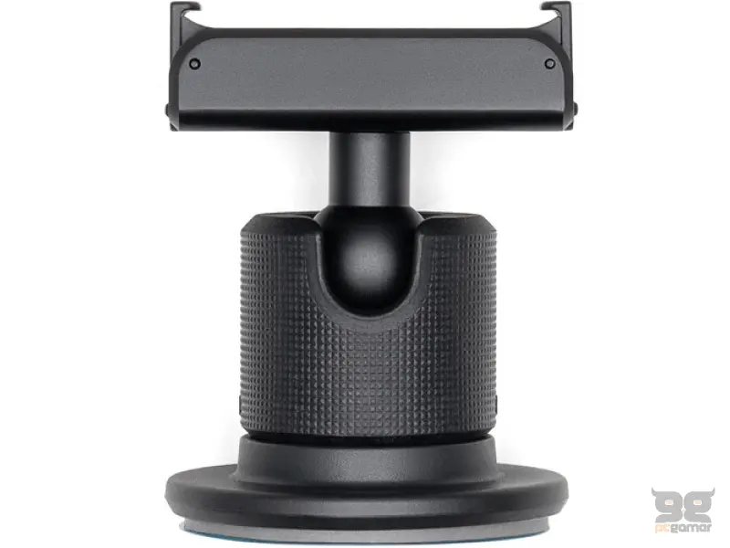 DJI Osmo Magnetic Ball- Joint Adapter Mount - OA 5 PRO, OA 4, OA 3, Action 2