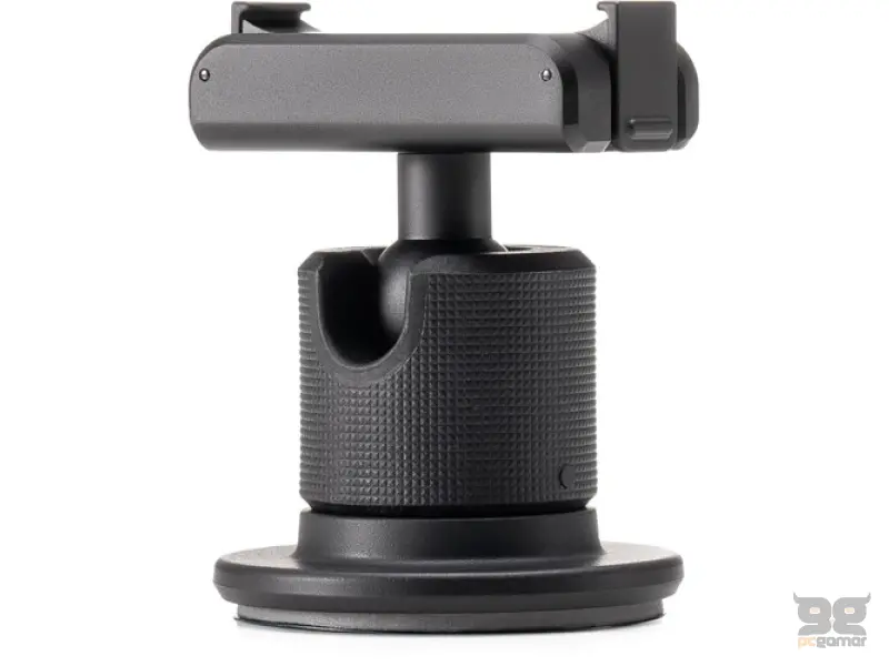 DJI Osmo Magnetic Ball- Joint Adapter Mount - OA 5 PRO, OA 4, OA 3, Action 2