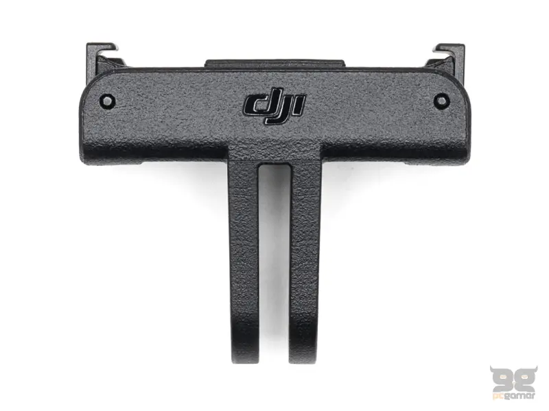 DJI Osmo Action Quick- Release Adapter Mount,Osmo 360/Osmo Action 5 Pro/OA 4/OA 3