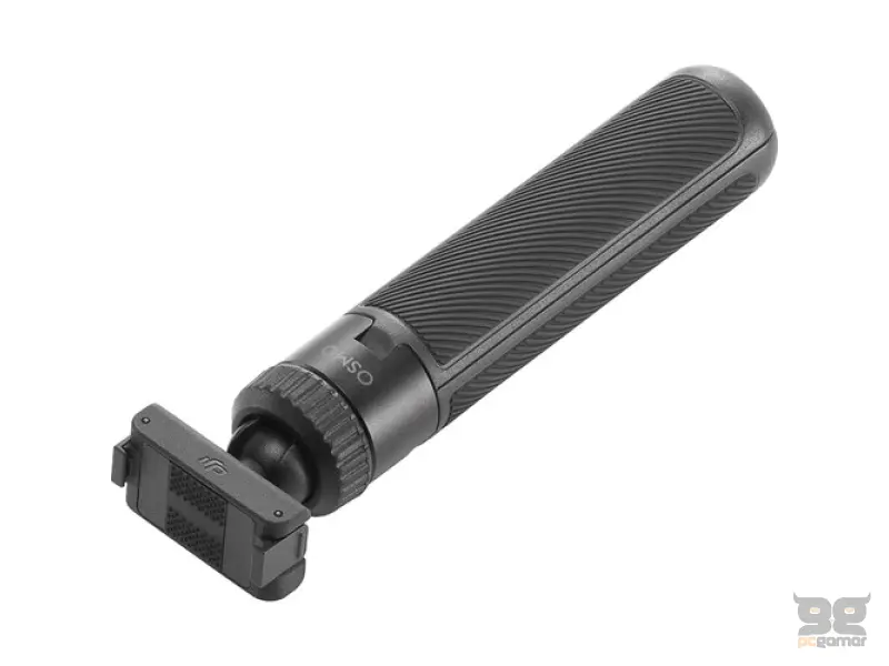 DJI Osmo Action Mini Extension Rod, 429 mm (Extended), OA 5 PRO, OA 4, OA 3