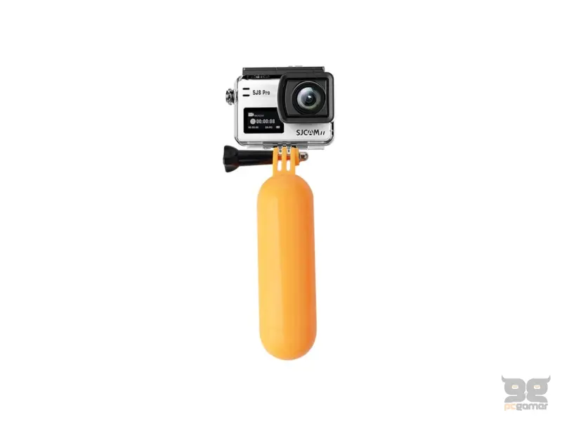 SJCAM PLUTAJUCI BOBER 