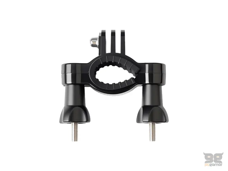 SJCAM NOSAC ZA BICIKLU 