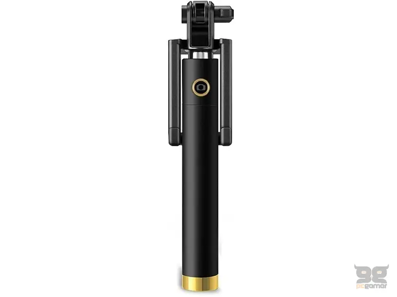 Selfie stap Connect(bluetooth)