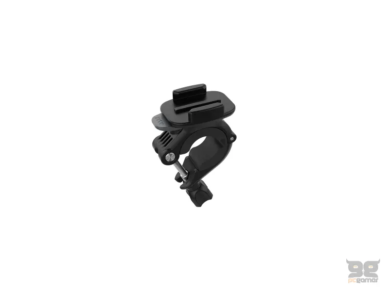 GoPro Handlebar/Seatpost/Pole mount