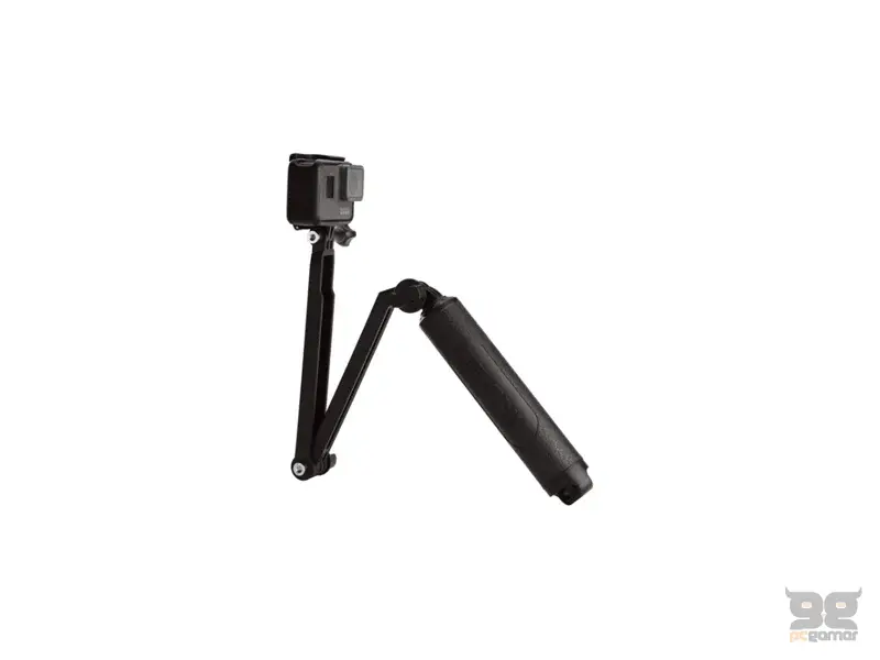 Telesin Vodootporni selfie štap 360°  za akcijske kamere