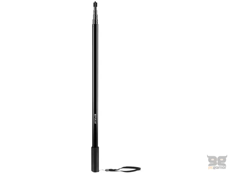 PULUZ metalni selfie štap (monopod) 3m za Insta360