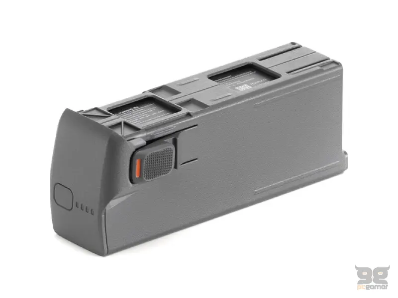 DJI Avata 2 Inteligent Flight Battery