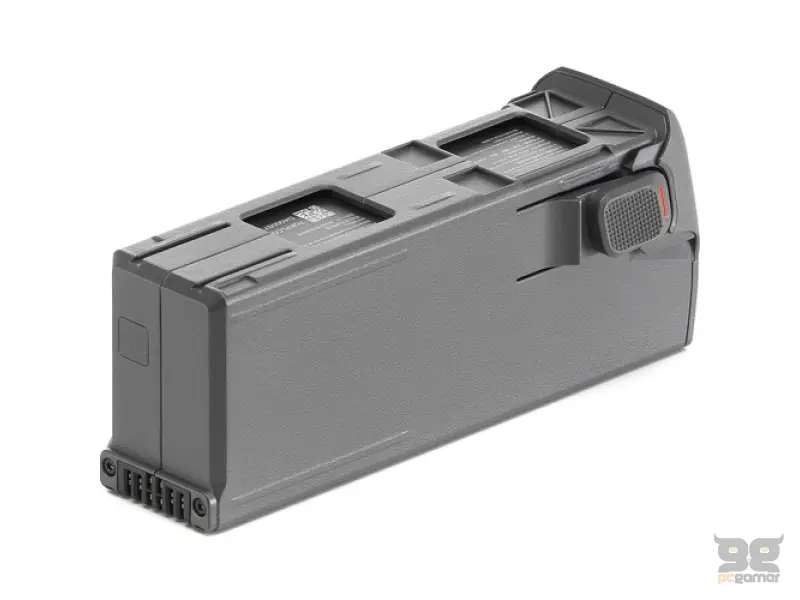 DJI Avata 2 Inteligent Flight Battery