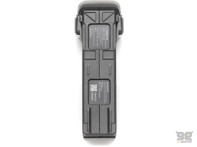 DJI Avata 2 Inteligent Flight Battery