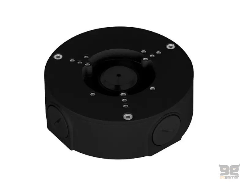 Dahua PFA130-E-Black Dozna