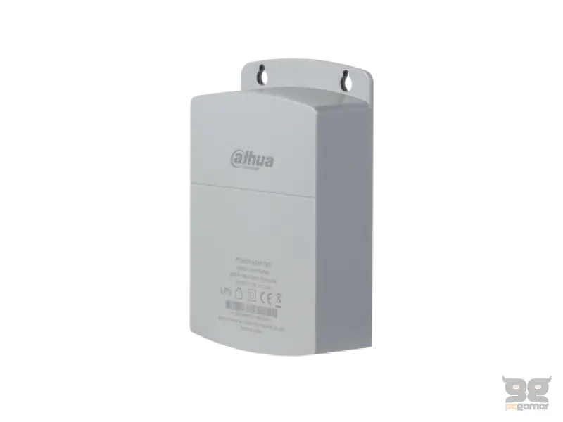 Dahua Napajanje PFM300 12V/2A outdoor