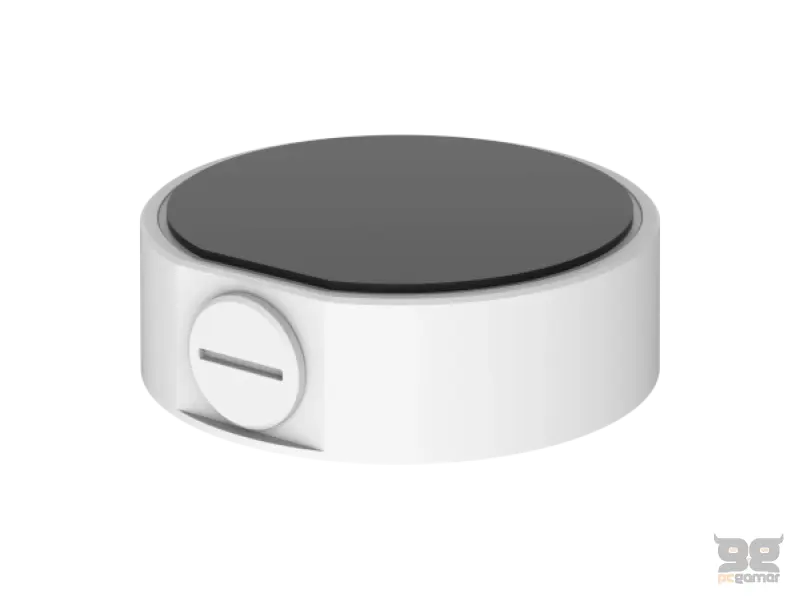 Uniview Dozna TR-JB03-I-IN