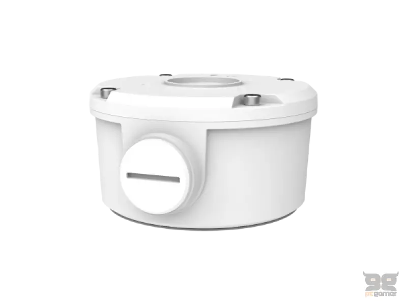 Uniview Dozna TR-JB05-B-IN