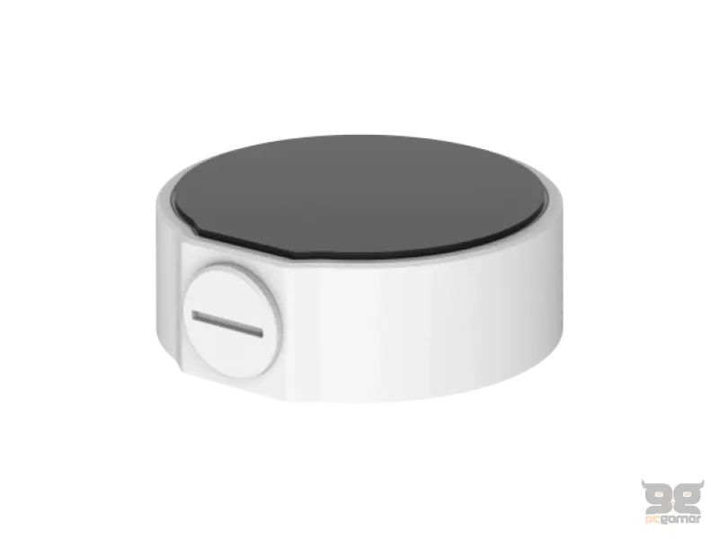 Uniview Dozna TR-JB03-G-IN