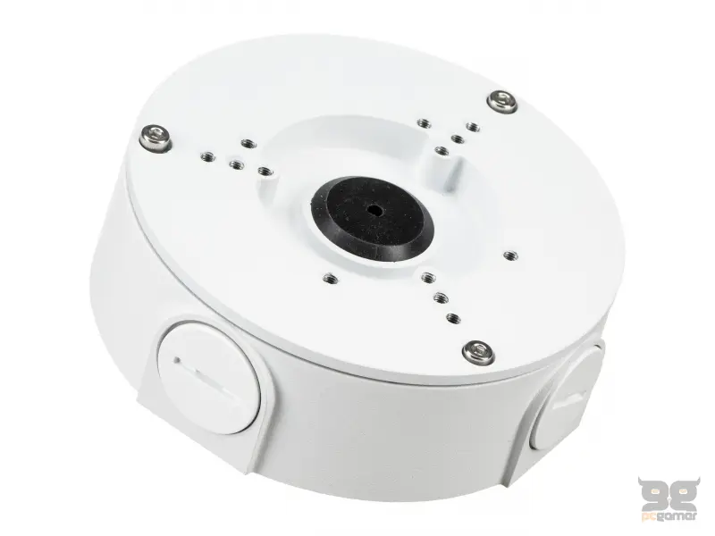 Dahua Dozna PFA130-E