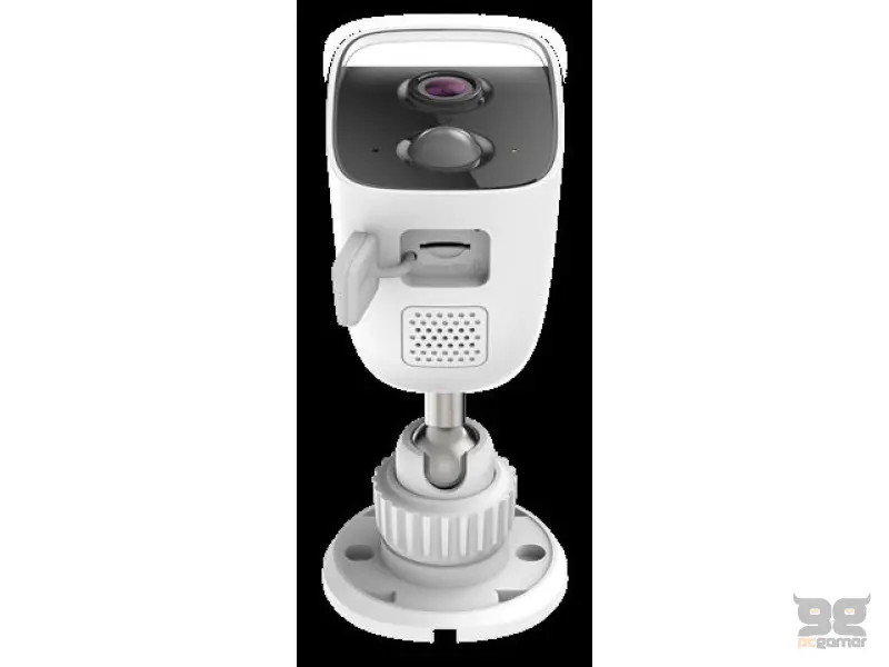 D-Link IP mrežna kamera DCS-8627LH