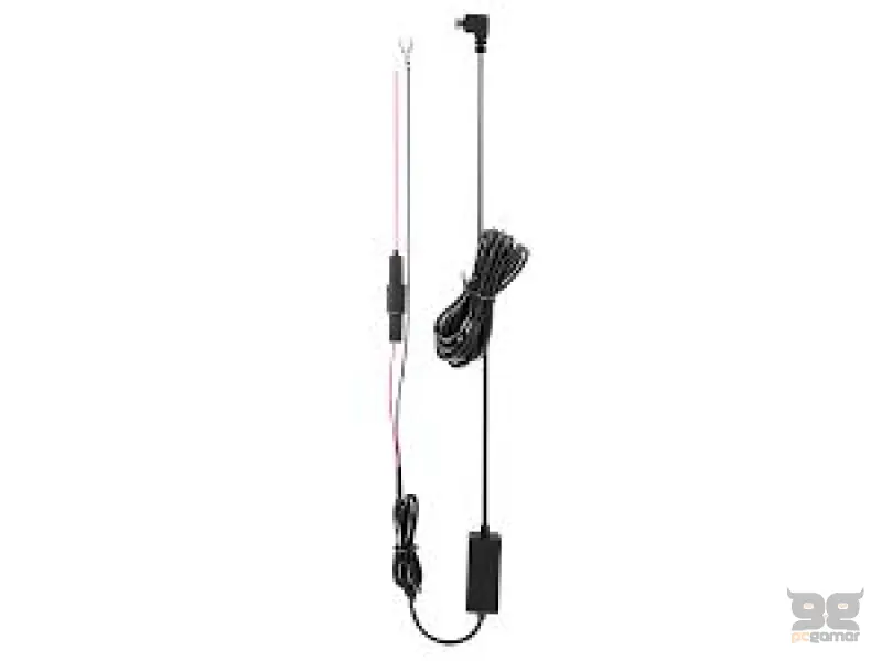 CCTV Hardwire Kit for DrivePro 550 TS