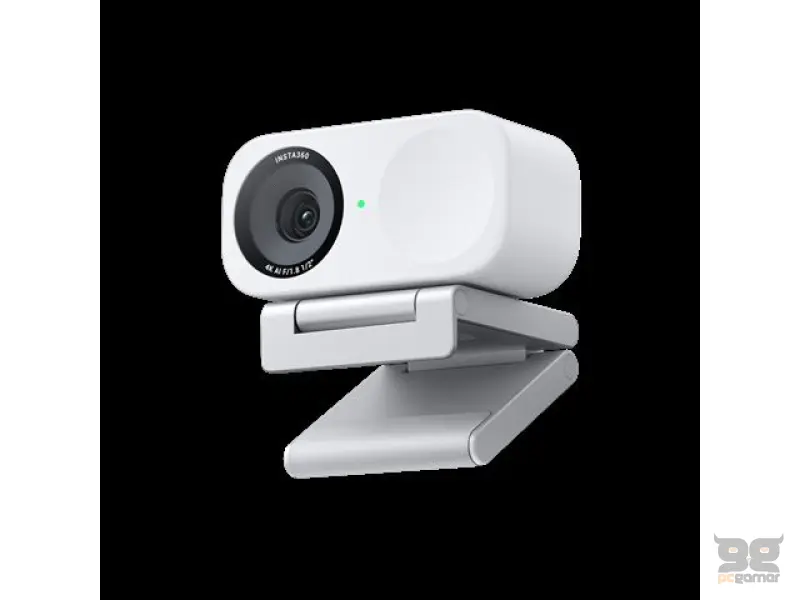 Insta360 Link 2C SE Arctic White